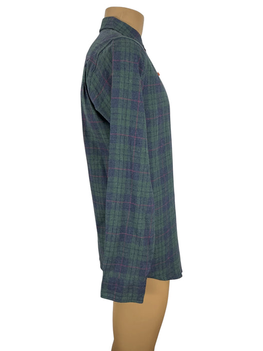 Camisa M (WEATHERPROOF)