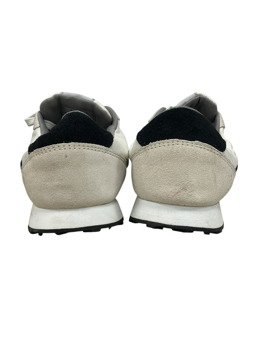 Tenis 10 (HUSH PUPPIES)