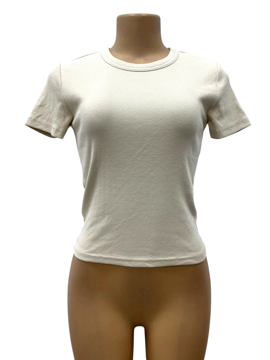 Blusa M (ZARA)