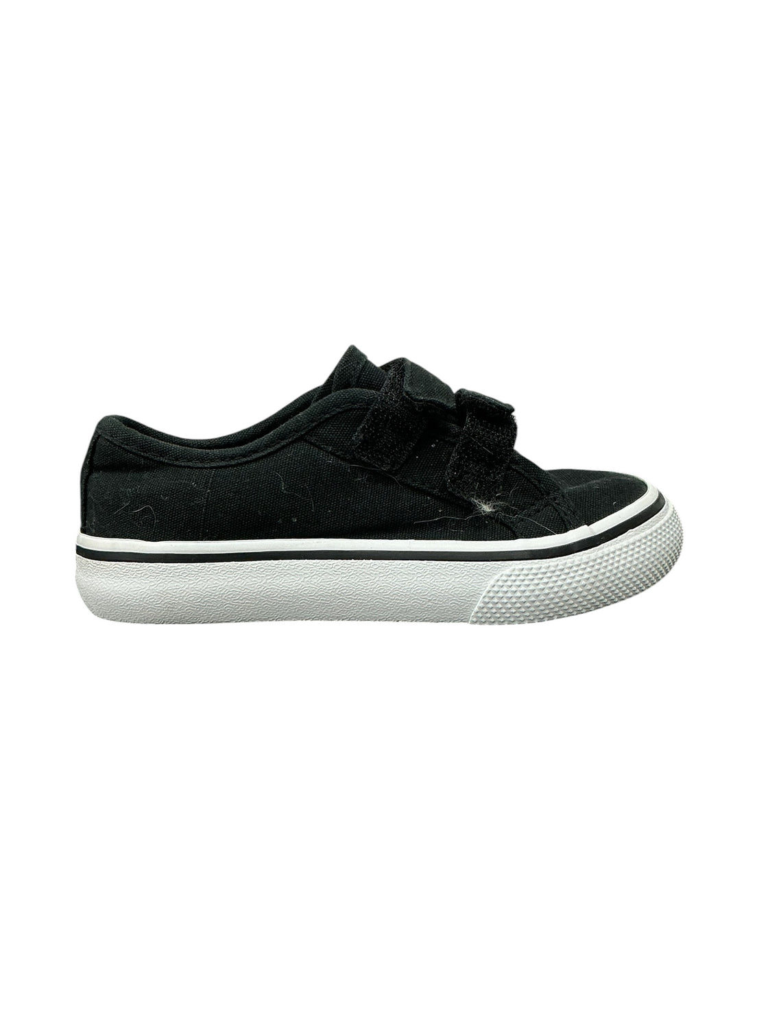 Tenis para niño/niña 8C (WONDER NATION)
