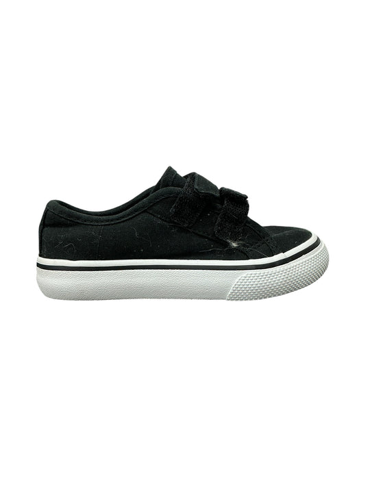 Tenis para niño/niña 8C (WONDER NATION)