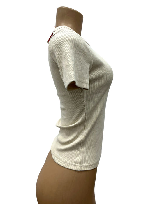 Blusa M (ZARA)