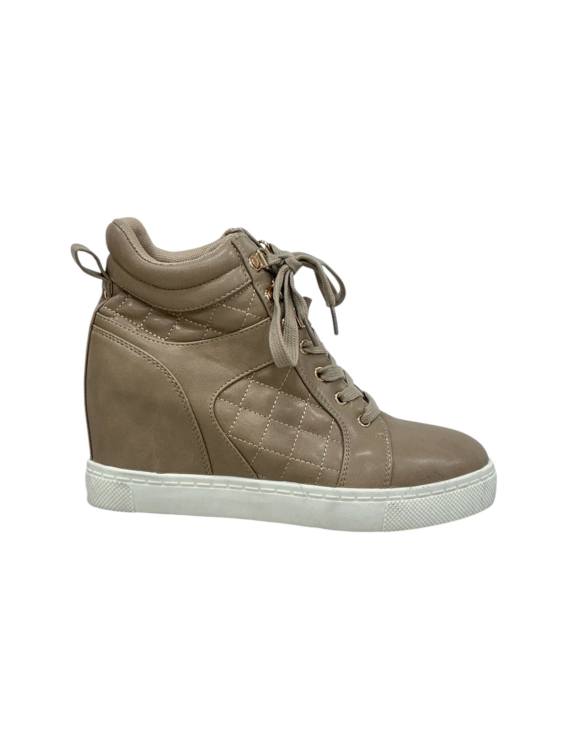 Tenis 8