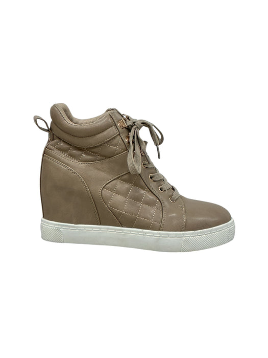 Tenis 8
