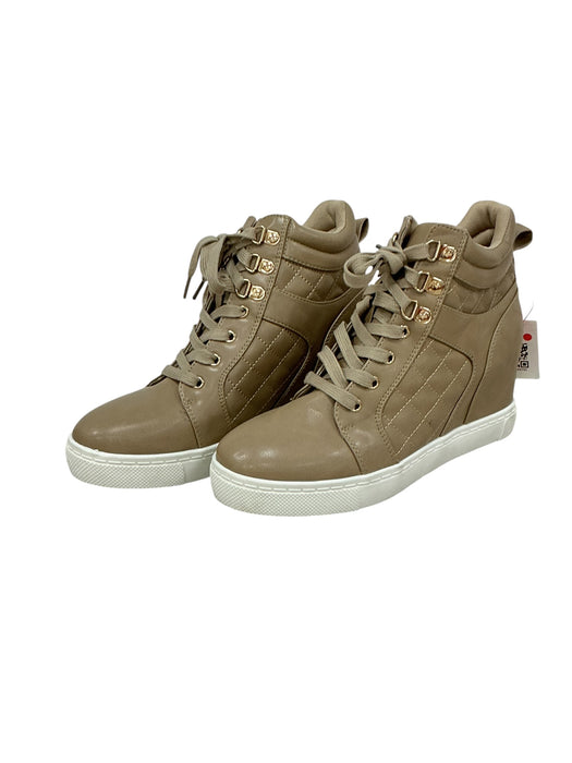 Tenis 8