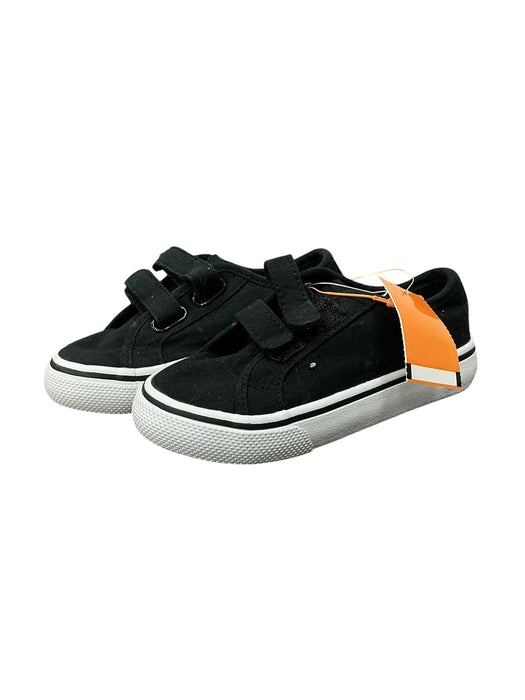 Tenis para niño/niña 8C (WONDER NATION)