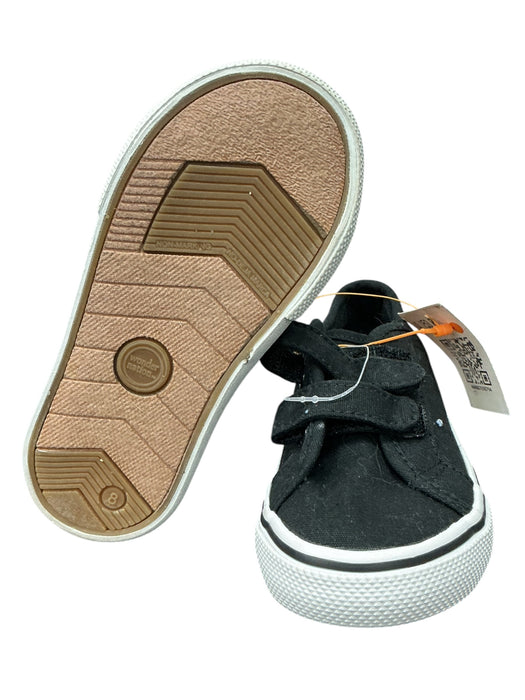 Tenis para niño/niña 8C (WONDER NATION)