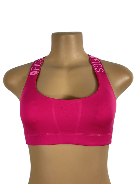 Dúo de tops XXS (OFICS)