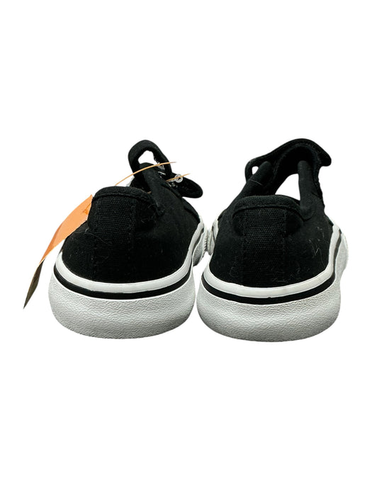 Tenis para niño/niña 8C (WONDER NATION)