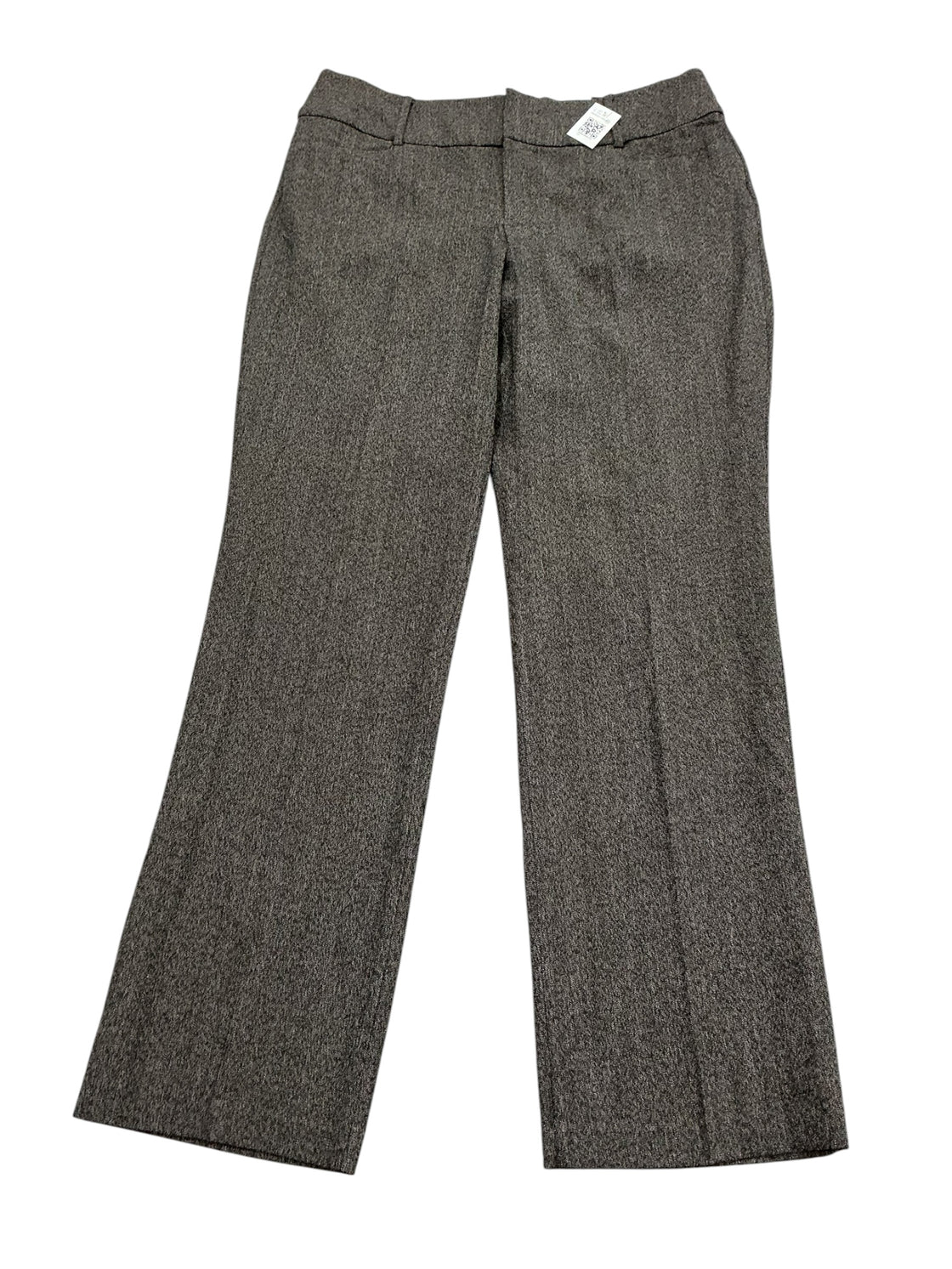 Pantalón 12 (NINE WEST)