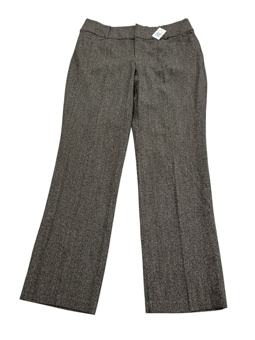 Pantalón 12 (NINE WEST)
