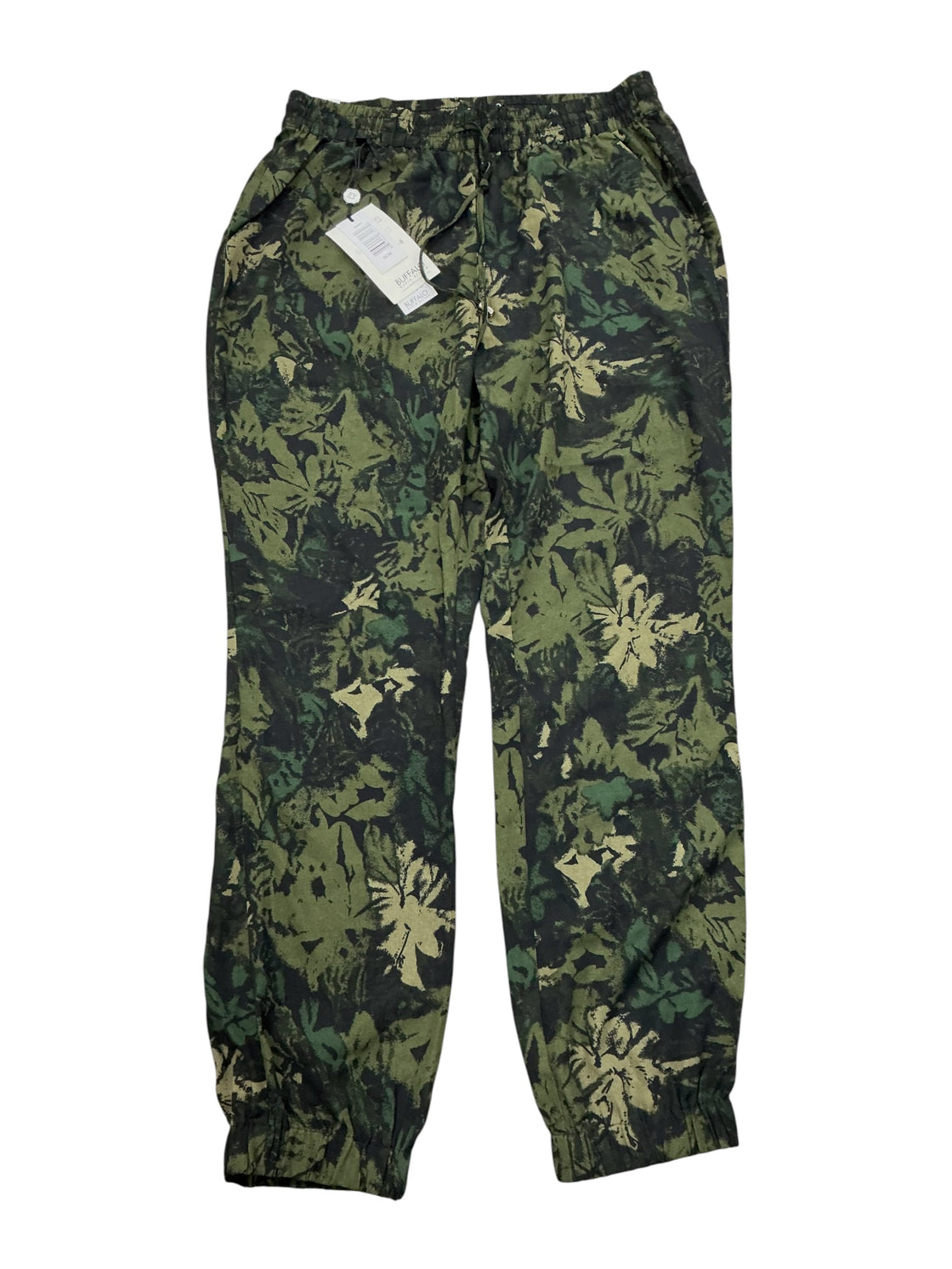 Pants M (BUFFALO)