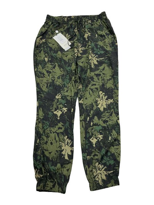 Pants M (BUFFALO)