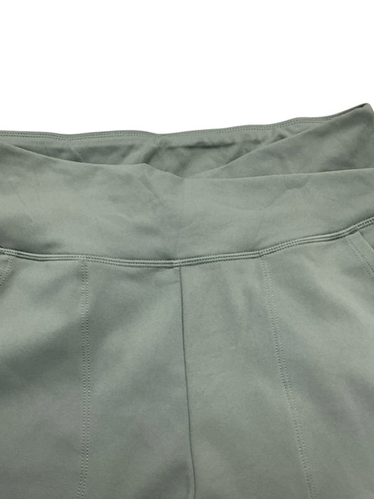 Legging M (G4FREE)