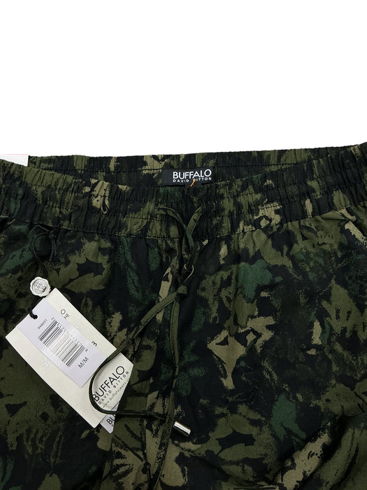 Pants M (BUFFALO)