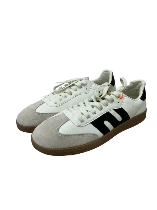 Tenis 10 (DREAM PAIRS)