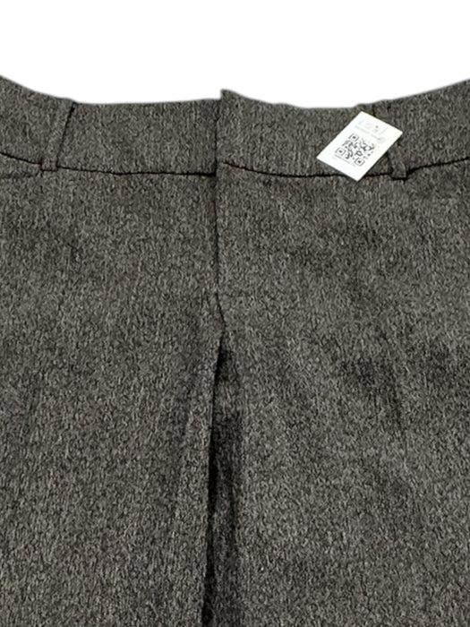 Pantalón 12 (NINE WEST)