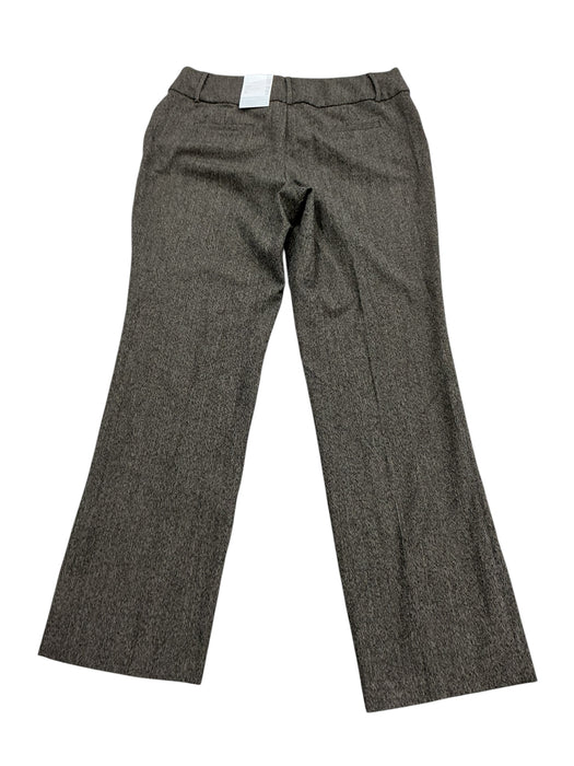 Pantalón 12 (NINE WEST)