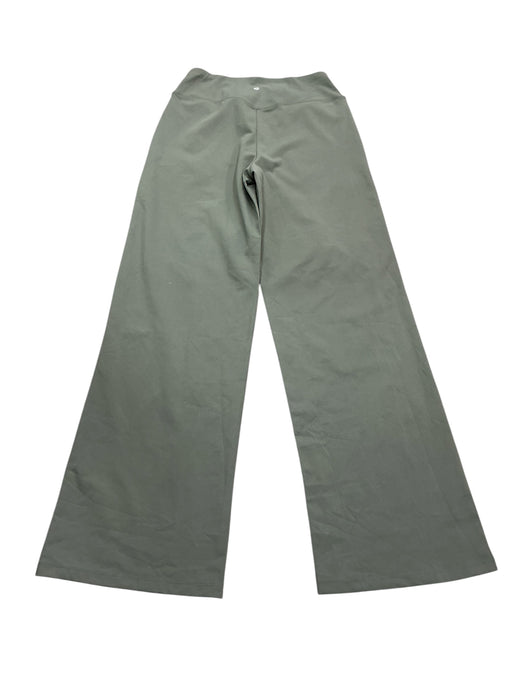 Legging M (G4FREE)