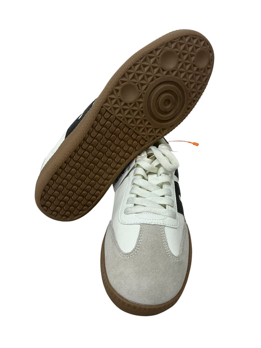 Tenis 10 (DREAM PAIRS)