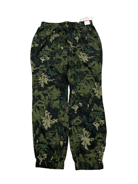 Pants M (BUFFALO)