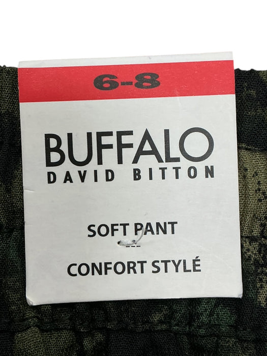 Pants M (BUFFALO)