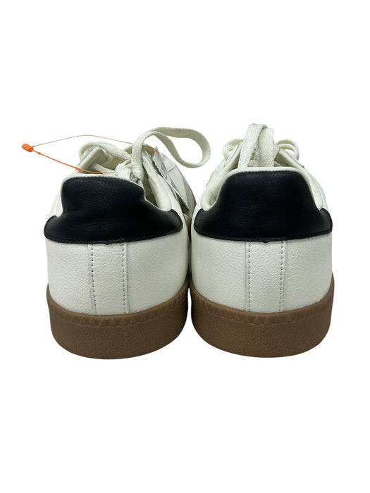 Tenis 10 (DREAM PAIRS)