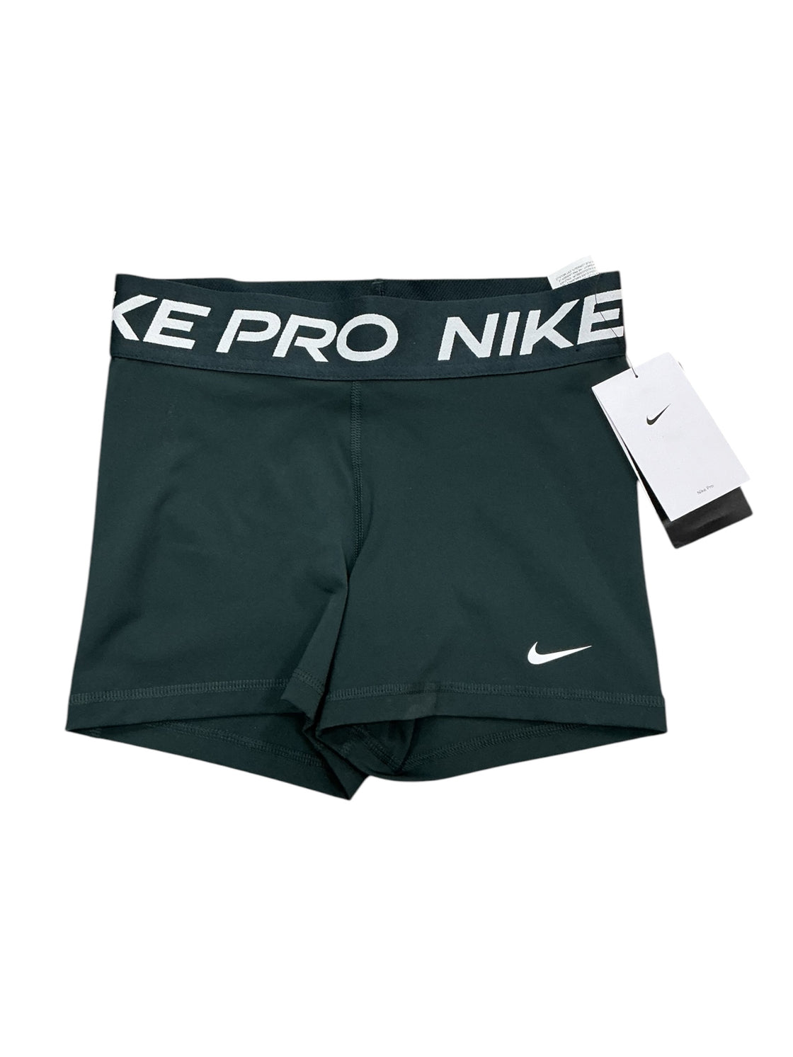 Short S (NIKE)