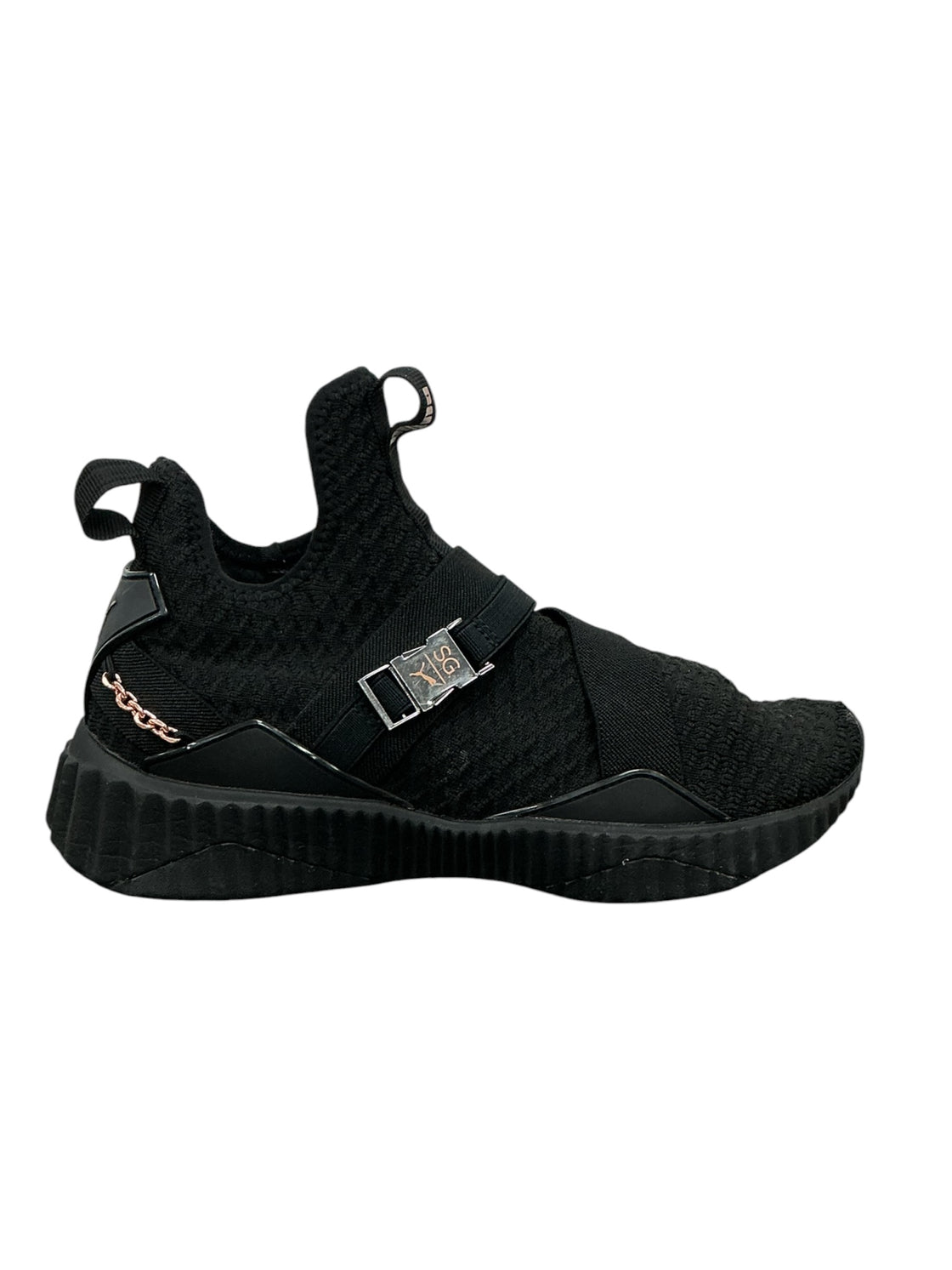 Tenis 7 (PUMA)