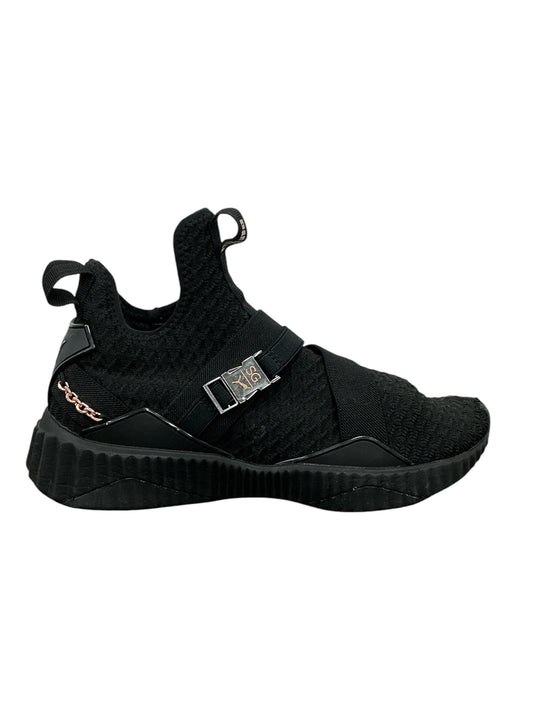 Tenis 7 (PUMA)