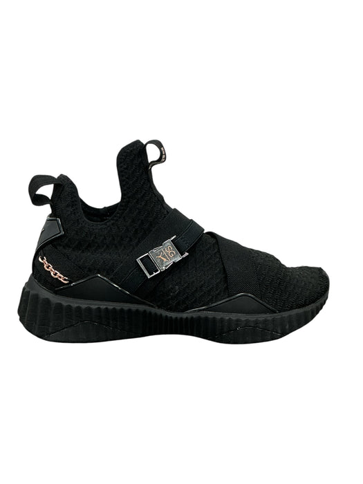 Tenis 7 (PUMA)
