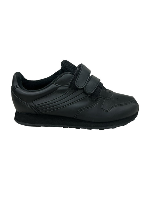Tenis 8 (CRUSS TREKKERS)