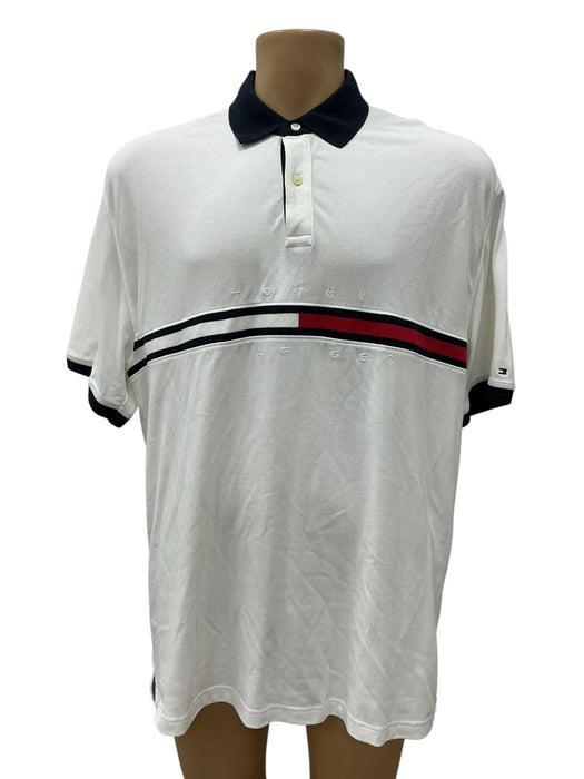 Camisa XXL (TOMMY HILFIGER)