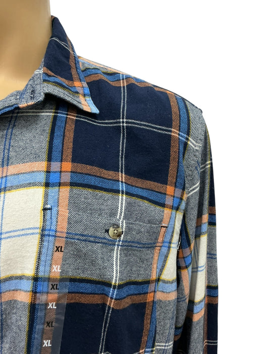 Camisa XL (SONOMA)