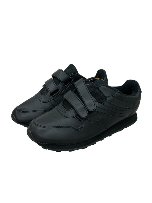 Tenis 8 (CRUSS TREKKERS)
