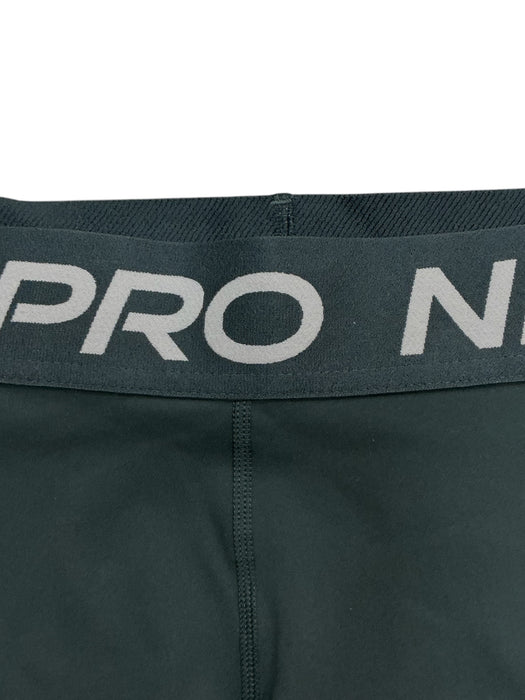 Short S (NIKE)