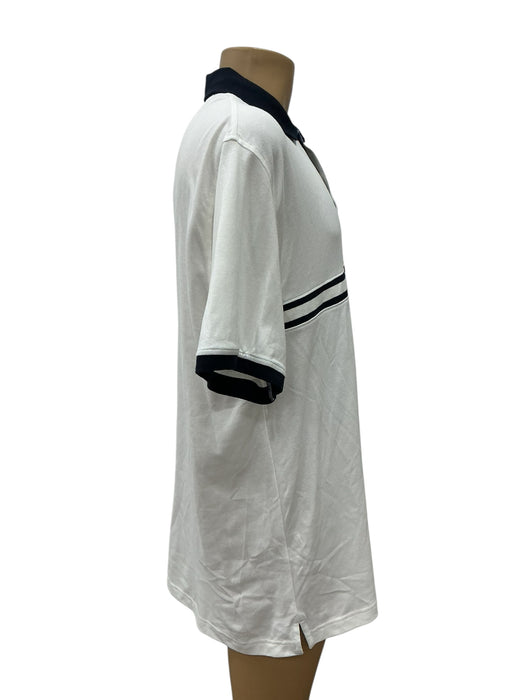 Camisa XXL (TOMMY HILFIGER)