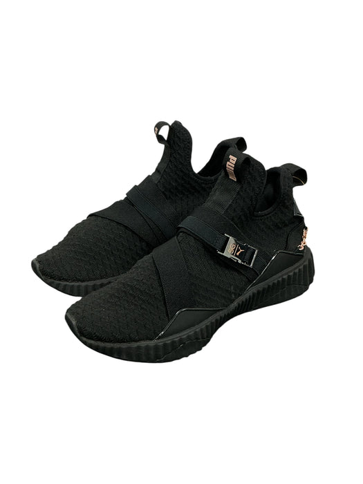 Tenis 7 (PUMA)