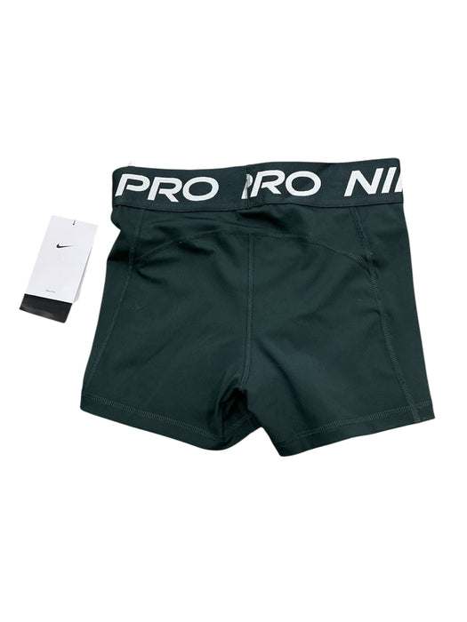 Short S (NIKE)