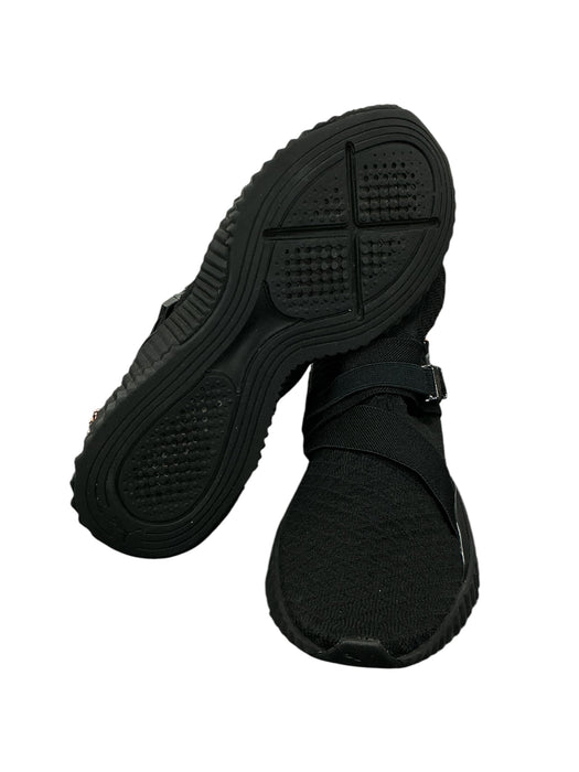 Tenis 7 (PUMA)