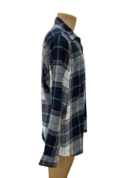 Camisa XL (SONOMA)