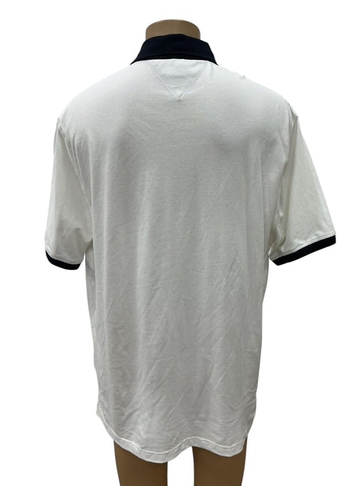Camisa XXL (TOMMY HILFIGER)