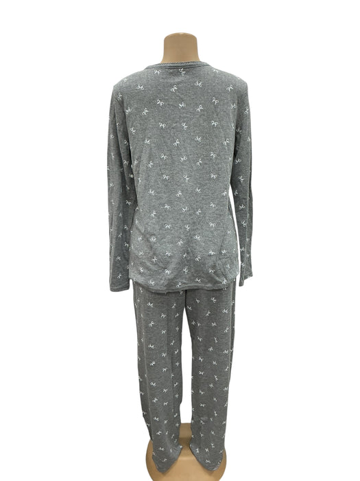 Pijama M (CROFT & BARROW)