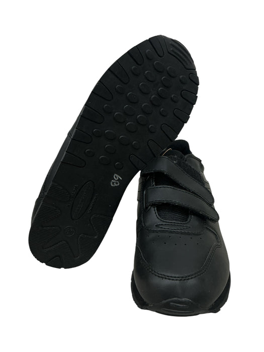 Tenis 8 (CRUSS TREKKERS)