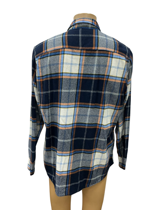Camisa XL (SONOMA)