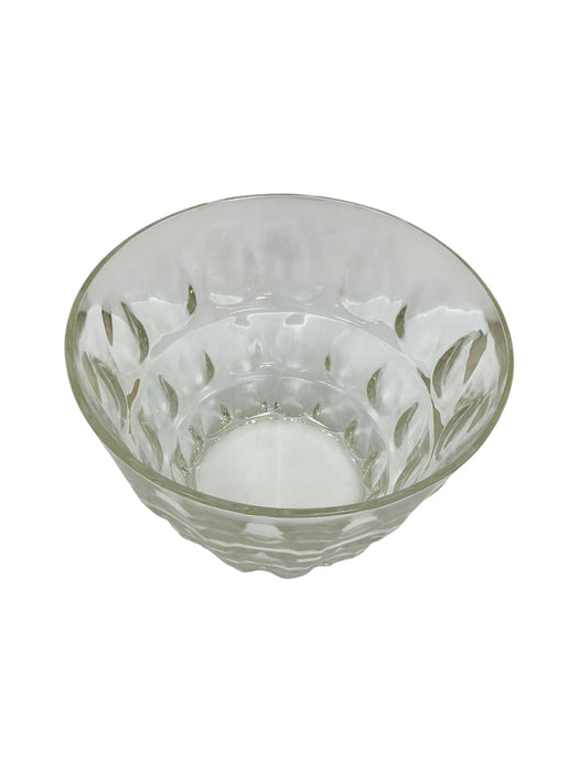 Ponchera (HAZELWARE)