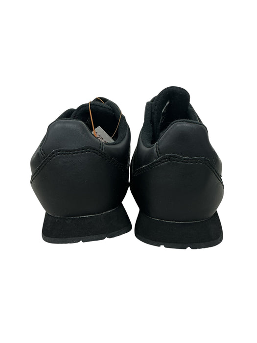 Tenis 8 (CRUSS TREKKERS)