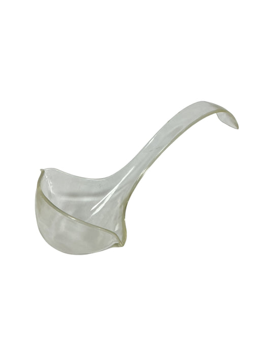 Ponchera (HAZELWARE)