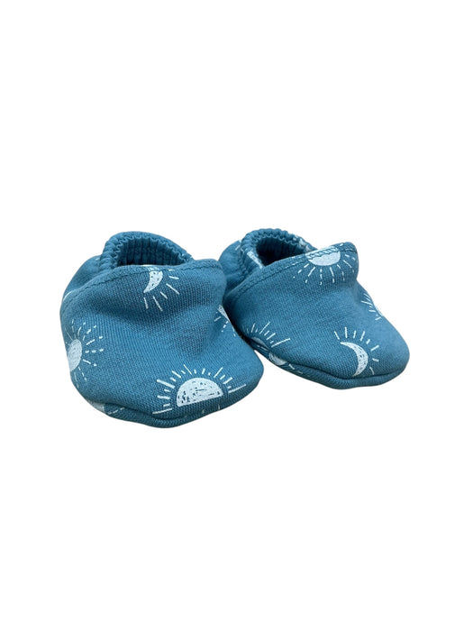 Zapato para bebé (MOON AND STARS)