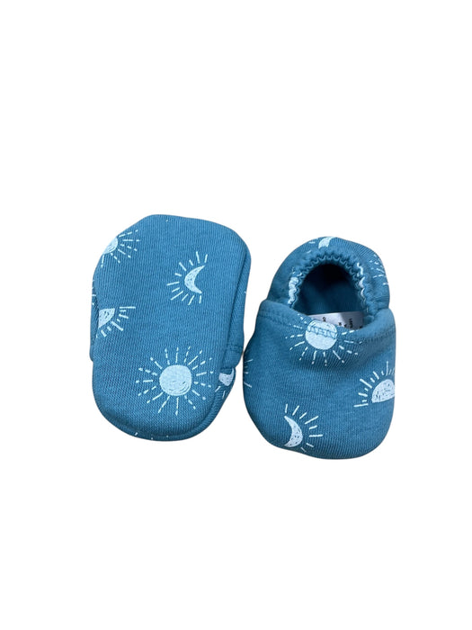 Zapato para bebé (MOON AND STARS)